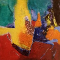 /album/abstraktne-obrazy/neskore-leto-40x40-jpg/